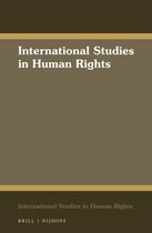 International Studies in Human Rights-The Execution of Strasbourg and Geneva Human Rights Decisions in the National Legal Order