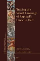 Tracing the Visual Language of Raphael's Circle to 1527