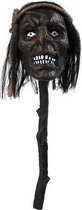 Ophangdecoratie Voodoo 112540 Licht