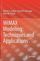 WiMAX Modeling