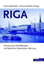 Riga