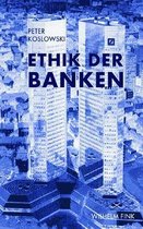 Ethik Der Banken