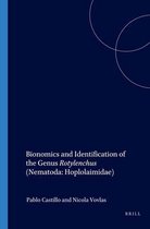 Bionomics and Identification of the Genus Rotylenchus (Nematoda: Hoplolaimidae)