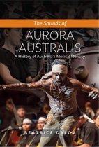 The Sounds of Aurora Australis