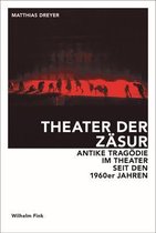 Theater Der Zasur