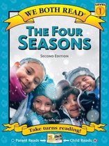 About the Seasons