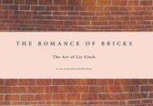 The Romance of Bricks