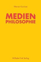 Medienphilosophie