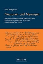 Neuronen Und Neurosen