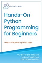 Hands-on Python Programming for Beginners