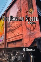 The Boxcar Killer