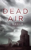 Dead Air