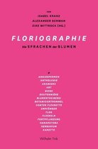 Floriographie
