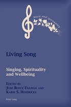 Music and Spirituality 14 - Living Song