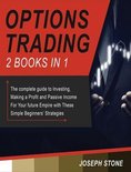 Business- Options Trading