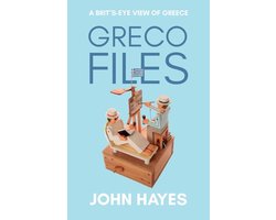 Greco Files