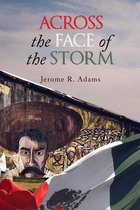 World Young Readers- Across the Face of the Storm Volume 41