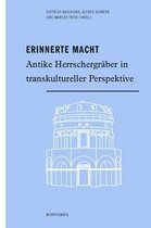 Erinnerte Macht