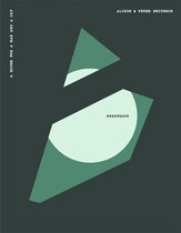 ALISON AND PETER SMITHSON: HEXENHAUS PB