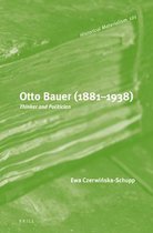 Otto Bauer (1881-1938): Thinker and Politician