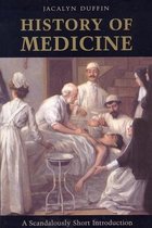 History of Medicine