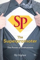 The Superpromoter