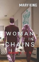 Woman in Chains