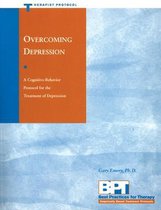 Overcoming Depression - Therap