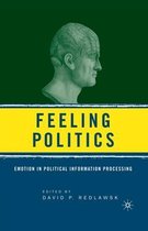 Feeling Politics