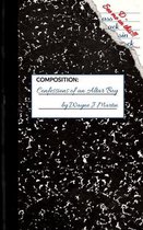Confessions of an Altar Boy