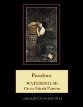 Pandora