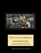 Flora and the Zephyrs