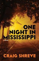 One Night in Mississippi