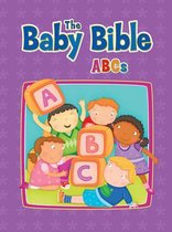 Baby Bible ABC