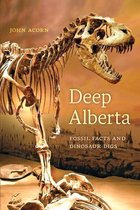 Deep Alberta