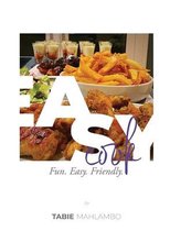 Easy Cook