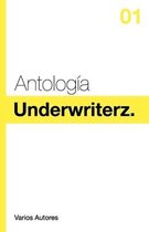 Antología Underwriterz