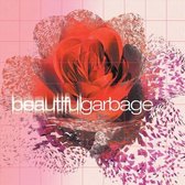 Garbage - Beautiful Garbage (LP)