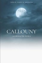 Callouny- Callouny