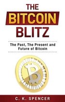 The Bitcoin Blitz
