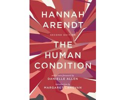 The Human Condition