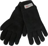 Handschoenen heren winter 3M Thinsulate