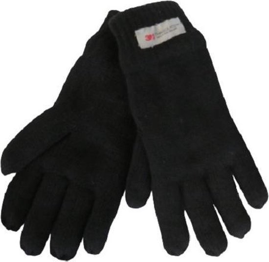 Handschoenen heren winter 3M Thinsulate | bol
