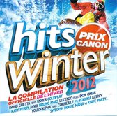 Hits Winter 2012