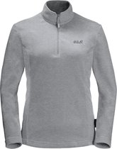 Jack Wolfskin Gecko Outdoortrui Heren - Maat XL