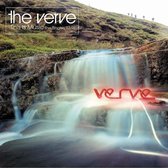 The Verve - This Is Music The Singles 92-98 (CD)