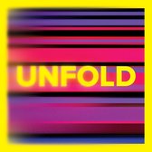 Chef'Special - Unfold (CD)