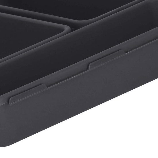 Spigen