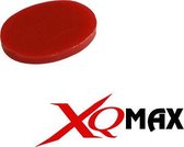 XQ MAX darts finger grip wax - 1pcs - 6gram