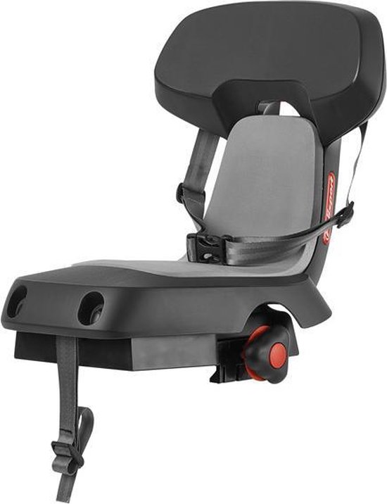 Polisport Guppy Duo junior